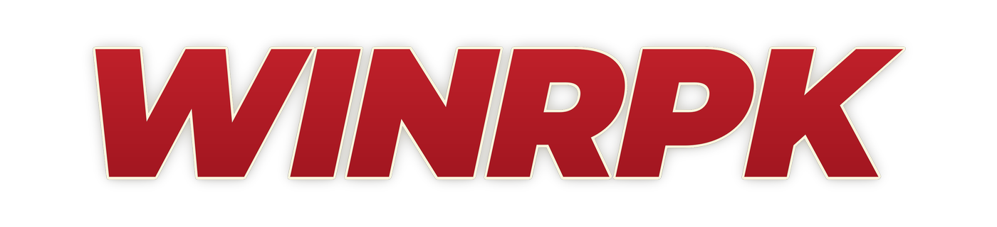 winrpk